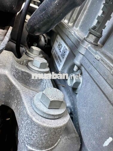 ✅FADIL PLUSS 2021 NHIỀU ĐỒ CHƠI, ZIN 100%, BH 2031