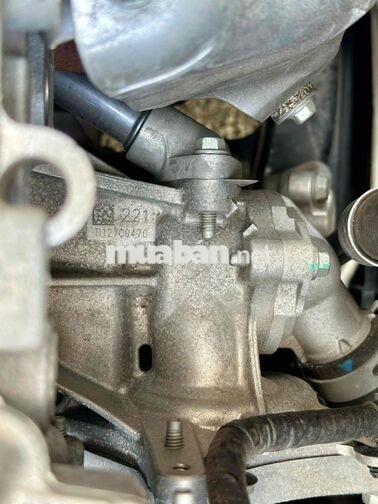 ✅FADIL PLUSS 2021 NHIỀU ĐỒ CHƠI, ZIN 100%, BH 2031