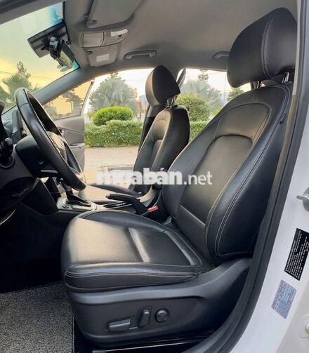 Hyundai Kona model 2021 2.0 đặc biệt Trắng