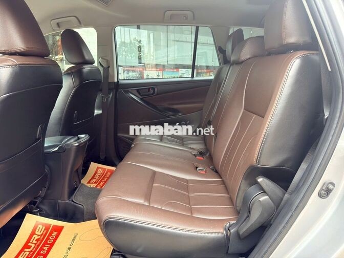 INNOVA E MT 2023