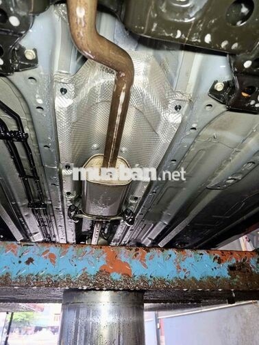 ✅FADIL PLUSS 2021 NHIỀU ĐỒ CHƠI, ZIN 100%, BH 2031