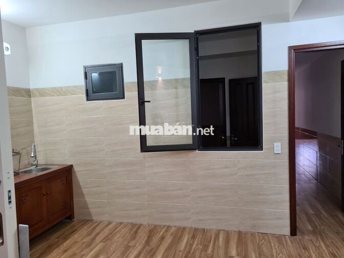 Mặt bằng kinh doanh Phan Đăng Lưu