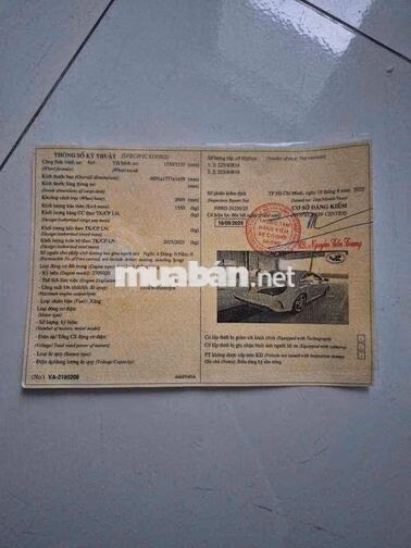 Mercedes-Benz CLA 250 4MATIC 2016 Trắng 68.652 km