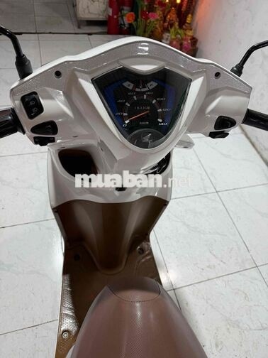 Vission 9chủ BSTP