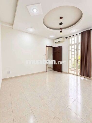 NHÀ NGANG 10M SIÊU HIẾM Ở BẠCH ĐẰNG GIÁ CHỈ 20TR