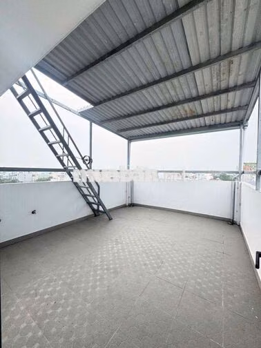 Bán nhà Tây Lân Bình Tân. Njaf 6 tầng DT 4mx20m giá 8,4 tỷ