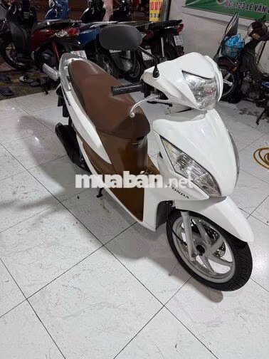 Vission 9chủ BSTP