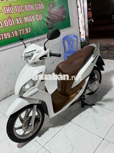 Vission 9chủ BSTP