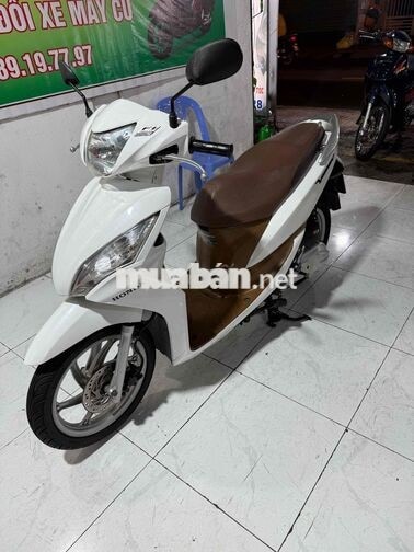 Vission 9chủ BSTP