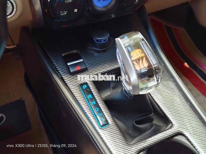 Toyota Vios G 2017 Tự động Vàng cát