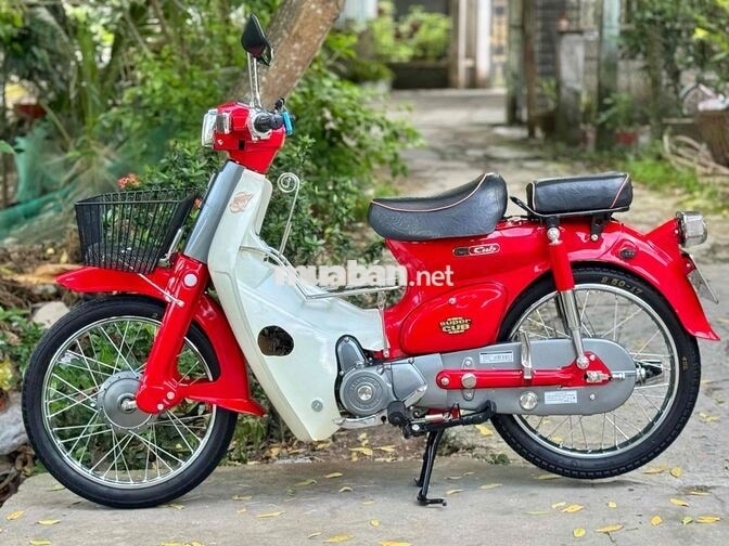 DH 88 Xe Dọn Mới Bao Keng Bs 66 Chính Chủ