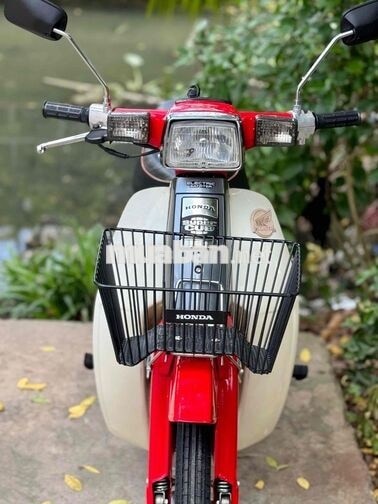 DH 88 Xe Dọn Mới Bao Keng Bs 66 Chính Chủ