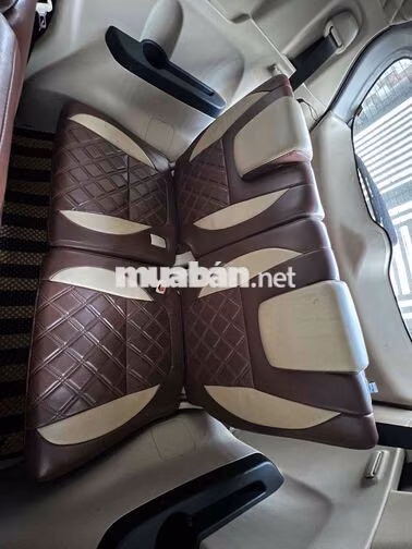 Bán xe Xpander đời 2019 còn mới
