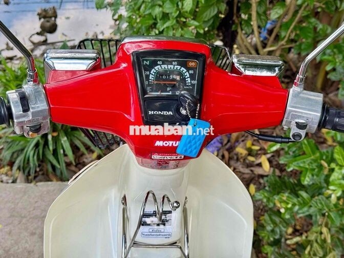 DH 88 Xe Dọn Mới Bao Keng Bs 66 Chính Chủ
