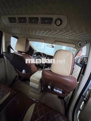 Bán xe Xpander đời 2019 còn mới