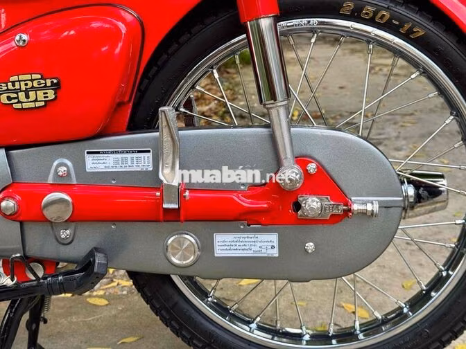DH 88 Xe Dọn Mới Bao Keng Bs 66 Chính Chủ