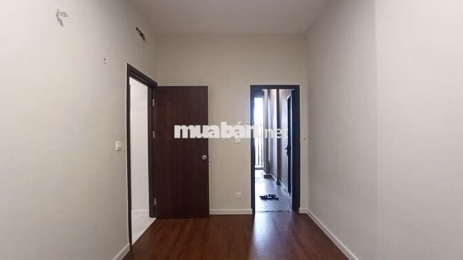CHO THUÊ PICITY HIGH PARK QUẬN 12 – 2PN 58M² – 7.5TR/THÁNG