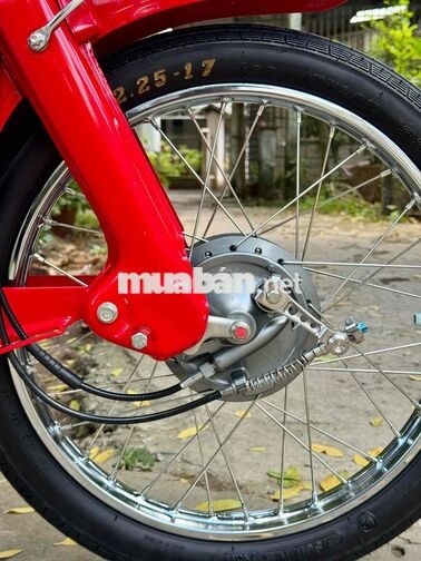 DH 88 Xe Dọn Mới Bao Keng Bs 66 Chính Chủ