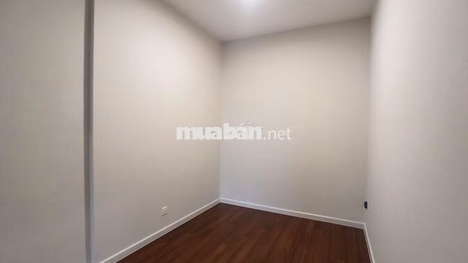 CHO THUÊ PICITY HIGH PARK QUẬN 12 – 2PN 58M² – 7.5TR/THÁNG