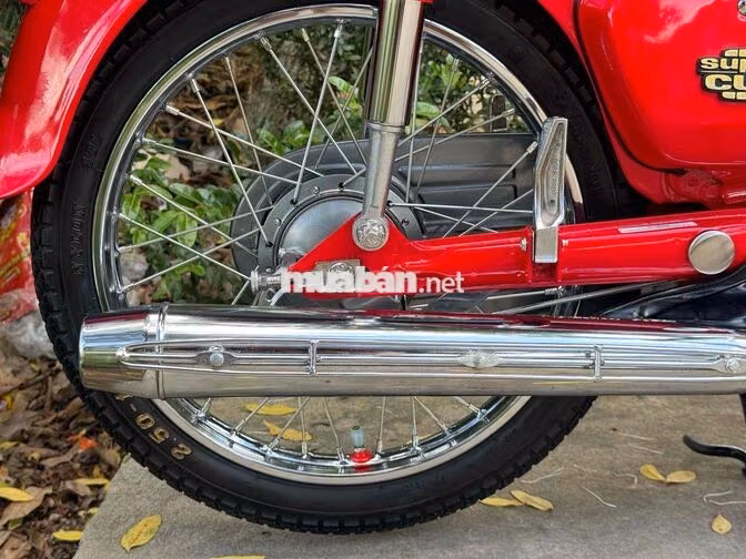 DH 88 Xe Dọn Mới Bao Keng Bs 66 Chính Chủ