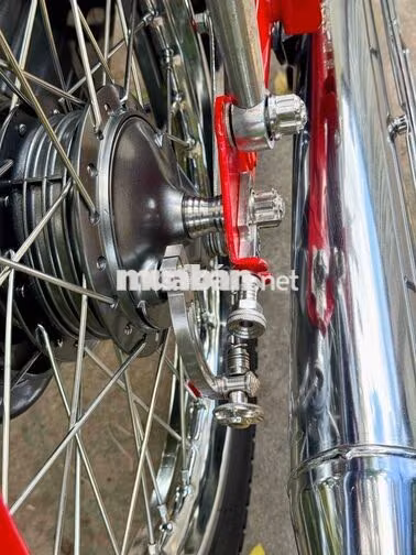 DH 88 Xe Dọn Mới Bao Keng Bs 66 Chính Chủ
