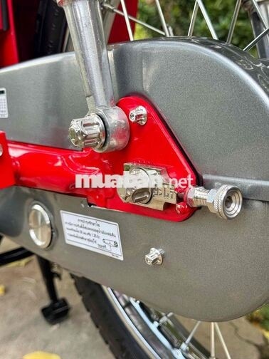 DH 88 Xe Dọn Mới Bao Keng Bs 66 Chính Chủ
