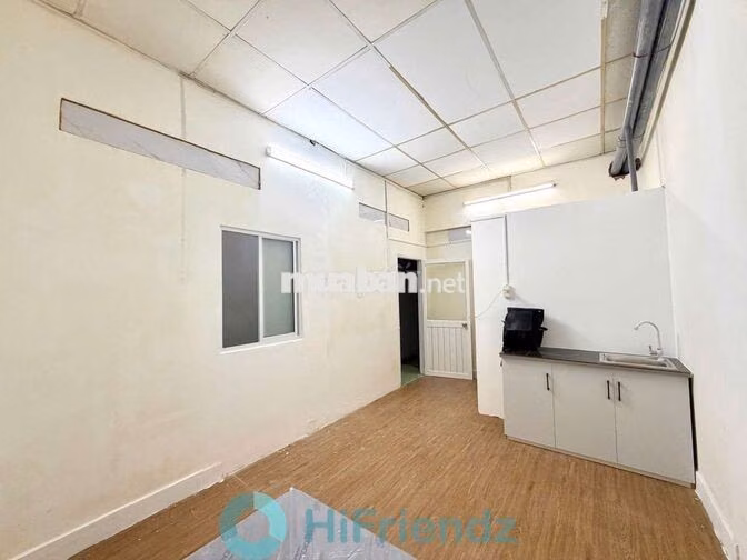 KHAI TRƯƠNG PHÒNG STUDIO - GIÁ RẺ - NHẬN PET - 5P AEON TP - HỖ TRỢ CỌC