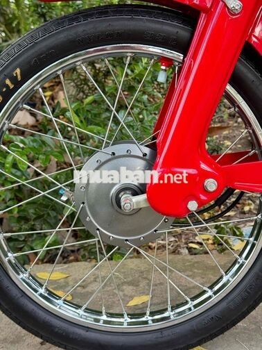 DH 88 Xe Dọn Mới Bao Keng Bs 66 Chính Chủ