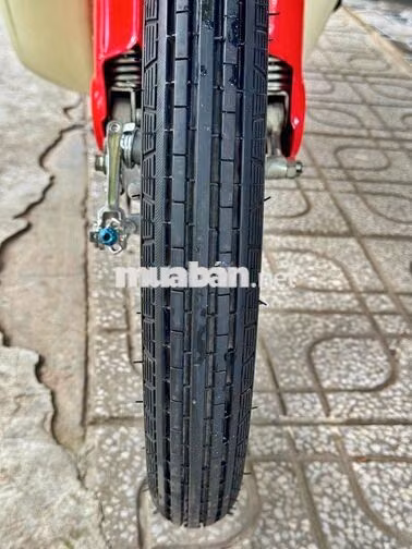 DH 88 Xe Dọn Mới Bao Keng Bs 66 Chính Chủ