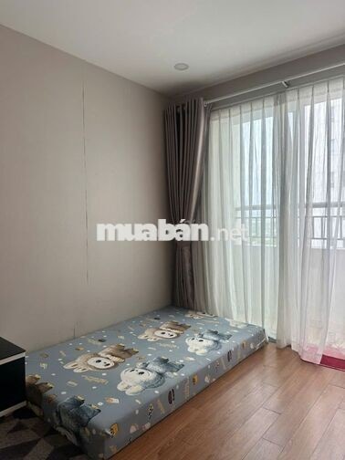 Bán căn 2pn 2wc Full nội thất vào ở ngay chung cư Dream Home Palace Q8