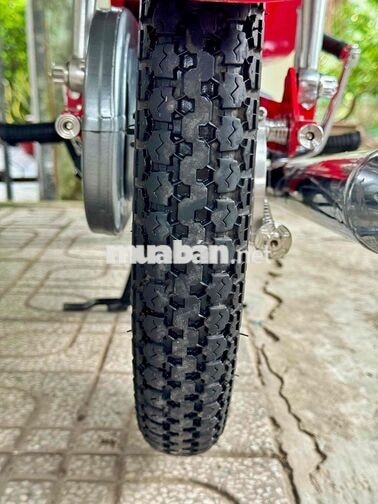 DH 88 Xe Dọn Mới Bao Keng Bs 66 Chính Chủ