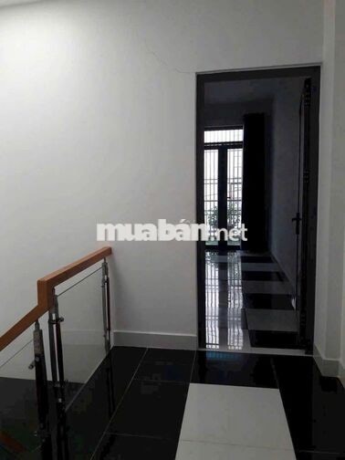 CHO THUÊ NHÀ 2PN 2WC THỐNG NHẤT P16 DT KHỦNG