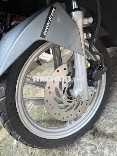 Air Blade 125cc góp đưa trước 70%