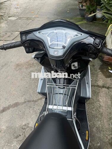 Air Blade 125cc góp đưa trước 70%