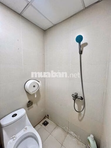 Cho thuê phòng Master Dreamhome Residence Gò Vấp - 32m2 - 4.5 Triệu