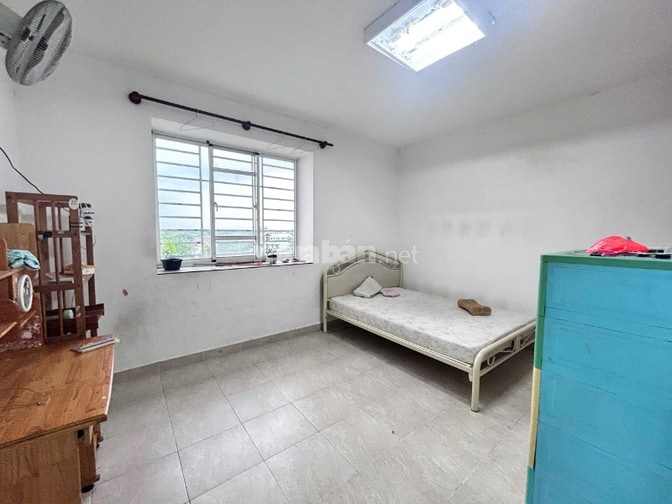 CC D1 KDC Phú Lợi P7 Q8, 2PN 78m2 có sẵn nội thất, nhà đẹp ở liền