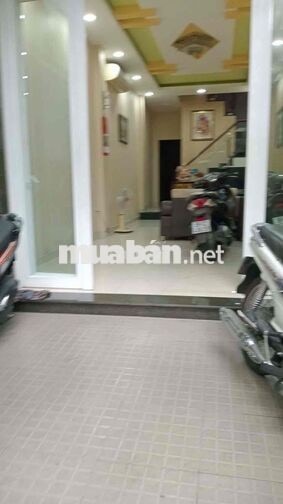CÂN CHO THUÊ MẶT BẰNG KINH DOANH QUẬN 7