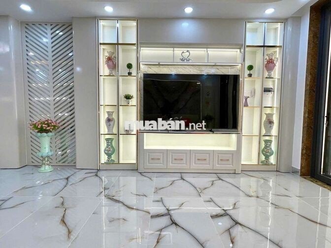 chính chủ bán nhà mặt tiền đường Đào Tông Nguyên
