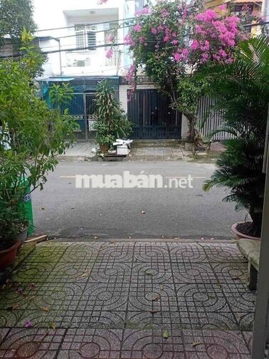 CÂN CHO THUÊ MẶT BẰNG KINH DOANH QUẬN 7