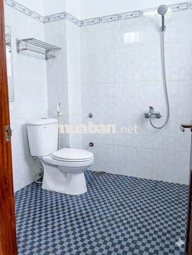 Cho thuê phòng ở tháng tại Nhà Nghỉ Như Ý