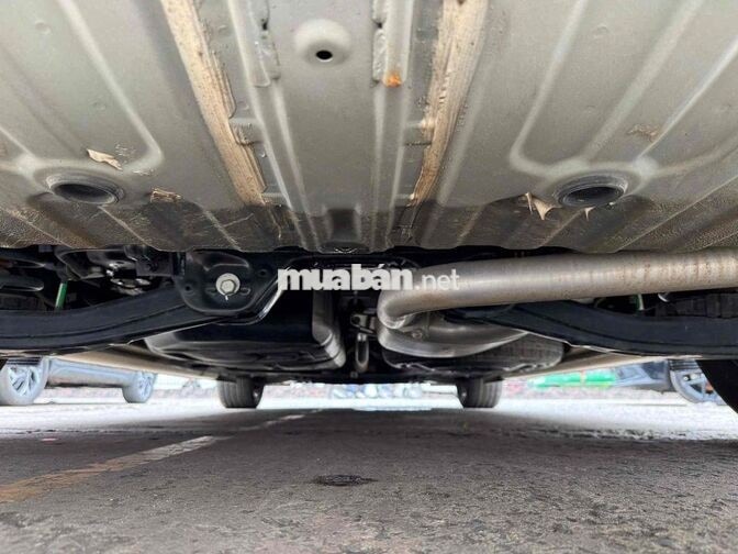 Kia Carnival Premium 2025 odo 26.000 km một chủ