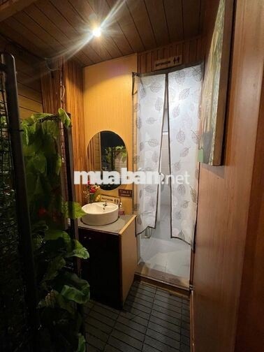 Cho thuê ROOFTOP ngay Tòa nhà Viettel, CC Hà Đô, Vòng xoay Dân Chủ Q10