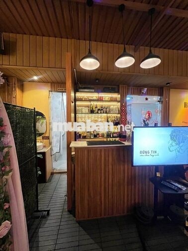 Cho thuê ROOFTOP ngay Tòa nhà Viettel, CC Hà Đô, Vòng xoay Dân Chủ Q10