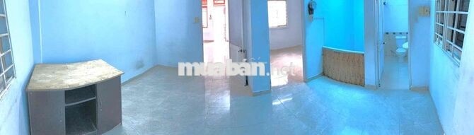 CHO THUÊ TẦNG 2, LỐI ĐI RIÊNG, QUẬN 10