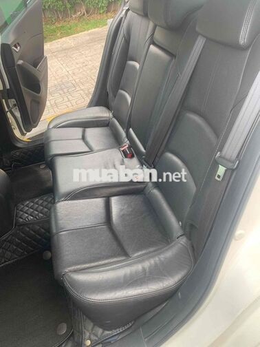 Chính Chủ - Mazda 3 2018 Trắng 1.5 AT nguyên bản