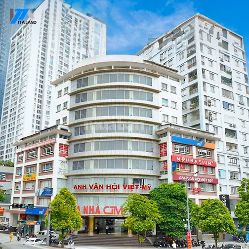 𝐂𝐇𝐎 𝐓𝐇𝐔Ê 𝐕Ă𝐍 𝐏𝐇Ò𝐍𝐆 𝐂𝐓𝐌 𝐂Ầ𝐔 𝐆𝐈Ấ𝐘 - 𝟐𝟎𝟎-𝟑𝟎𝟎𝐌²
