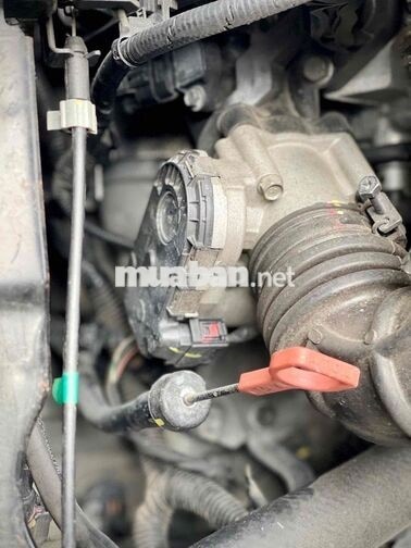 Hyundai Grand i10 2022 1.2 AT Trắng Tự động