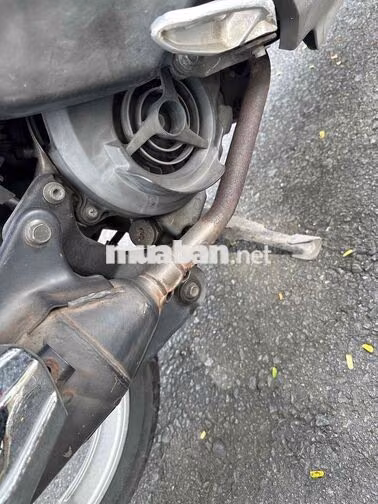 Yamaha Mio Ultimo 110 Cam 110cc