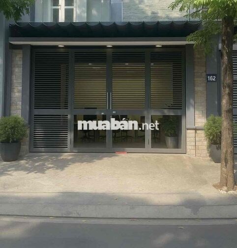 Cho thuê mặt bằng ưu tiên VP Công ty