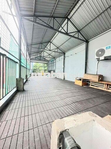 CHO THUÊ NHÀ 3 TẦNG KIỆT LƯƠNG THẾ VINH